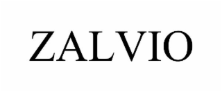 ZALVIO