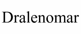 DRALENOMAR