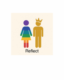 REFLECT