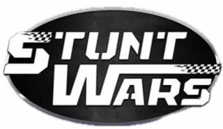 STUNTWARS