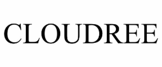 CLOUDREE