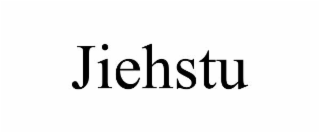 JIEHSTU