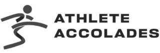 ATHLETE ACCOLADES