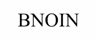 BNOIN
