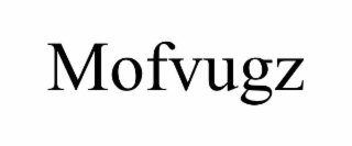 MOFVUGZ
