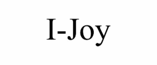 I-JOY