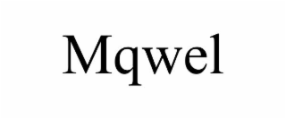 MQWEL