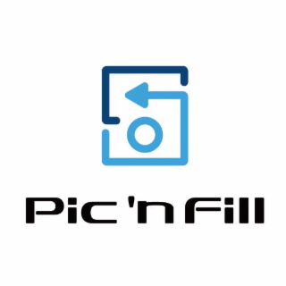 PIC 'N FILL