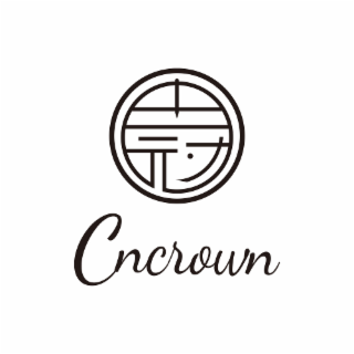 CNCROWN