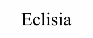 ECLISIA