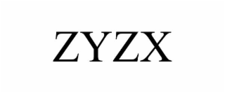 ZYZX