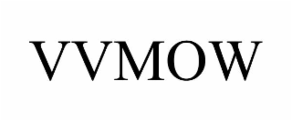 VVMOW