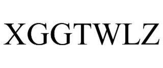 XGGTWLZ