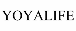 YOYALIFE