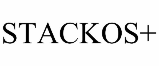 STACKOS+