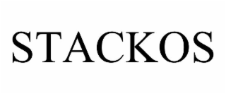 STACKOS