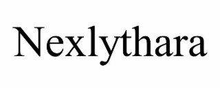 NEXLYTHARA