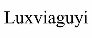 LUXVIAGUYI