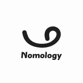 NOMOLOGY