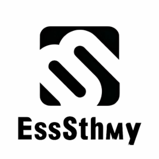 ESSSTHMY