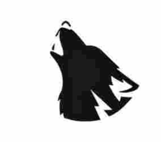 Image Trademark