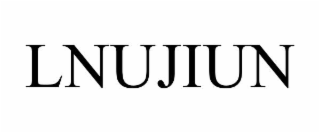 LNUJIUN