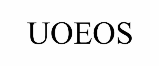 UOEOS