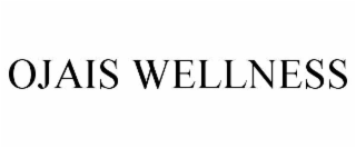OJAIS WELLNESS