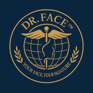 DR. FACE