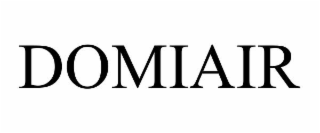 DOMIAIR