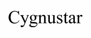 CYGNUSTAR