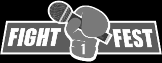 FIGHT FEST