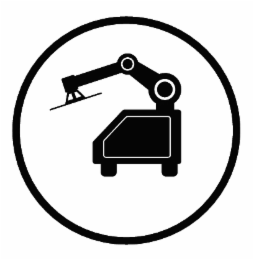 Image Trademark