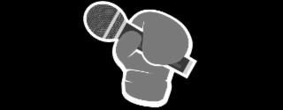 Image Trademark