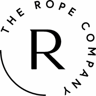 R THE ROPE COMPANY
