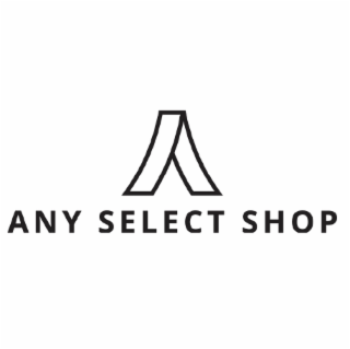 ANY SELECT SHOP