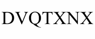 DVQTXNX