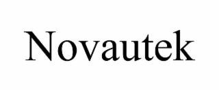 NOVAUTEK
