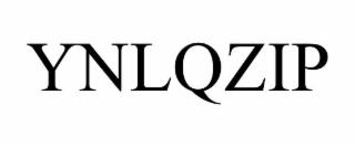 YNLQZIP