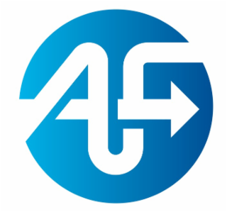 AF