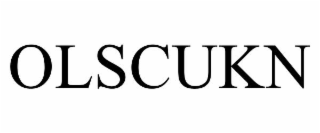 OLSCUKN