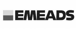 EMEADS