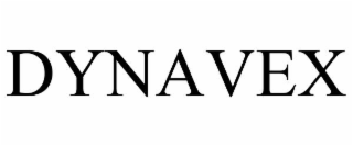 DYNAVEX