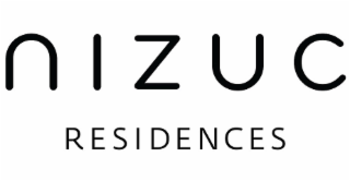 NIZUC RESIDENCES