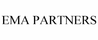 EMA PARTNERS