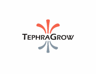 TEPHRAGROW