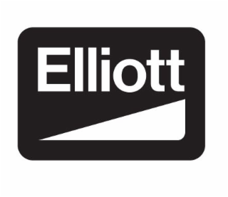 ELLIOTT