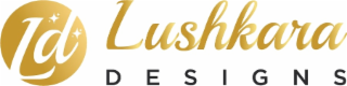 LD LUSHKARA DESIGNS