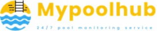 MYPOOLHUB 24/7 POOL MONITORING SERVICE