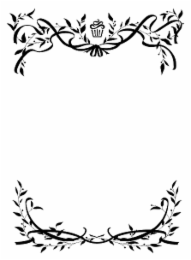 Image Trademark